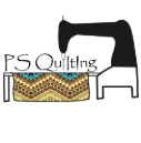 psquilting1